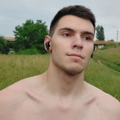 Luka Đ's profile picture