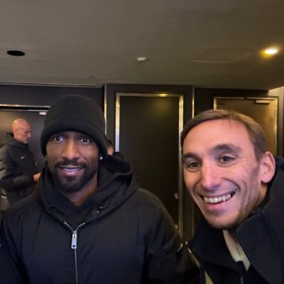 SpursfanJohn's profile picture