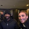 Spurs Fan John's profile picture