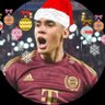 Profilbild von Dean 🇩🇪