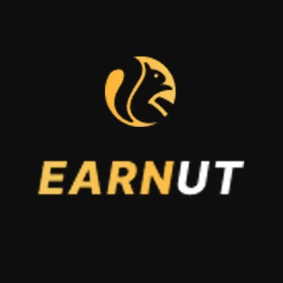 Earnutcash's profile picture