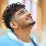 Profilbild von mr A kazmi