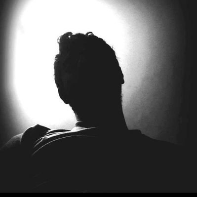 Aly's profile picture