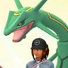 Terezinha's profile picture
