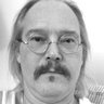 Todd Dugdale's profile picture