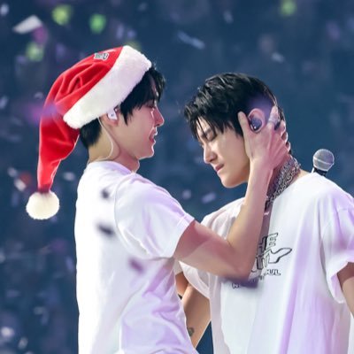 🥃ₖₜʸ✦(。◕‿◕✿)💍(ᓀ‸ᓂ)🌻✨ɴᴄᴛ₁₂₇'s profile picture