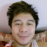 Aki Muhamad's profile picture