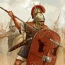 Triarii profil fotoğrafı