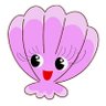 potatophone's profile picture
