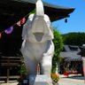 Фото профиля キズナ