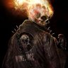 Фото профиля Jaller Blaze