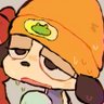Profilbild von Peppa