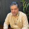 ممد آقا's profile picture