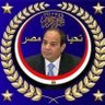 ꧁EGYPTION꧂ 的头像