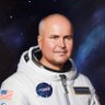 f(vitally) 🛡️🛸 ꧁IP꧂ .base.eth (✸,✸) ☉ ℝ ∀'s profile picture