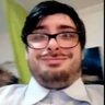 Profilbild von Visícula biliar