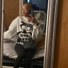 Chloé's profile picture