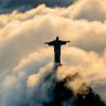 Profilbild von Joshua Brazil