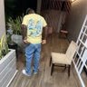 borngreat profil fotoğrafı