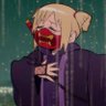 Marcos_eu's profile picture