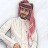 Фото профиля نايف بن جالي