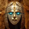 Derfel Cadarn's profile picture