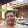 Фото профиля agung putra