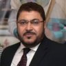 Abdullah Enkad's profile picture