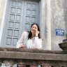 xuan hoang's profile picture