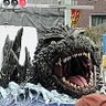 う~む・・・ 的头像