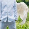 くう's profile picture