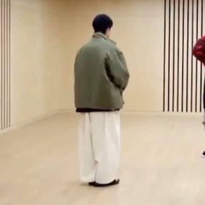 🙋♂️(ꪜ) ⓥ 非's profile picture