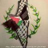 Фото профиля Śa Ŕa🔻🇵🇸