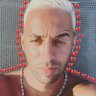massif's profile picture