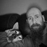 Jeff profil fotoğrafı