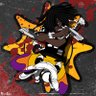 Фото профиля BA$ED