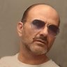 VageLies profil fotoğrafı