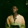 whyte_moni🐐's profile picture
