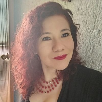 CristalCortesV1's profile picture