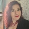 Cristal Cortes Valdez profil fotoğrafı
