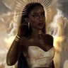 Nyx's profile picture
