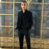 AHMED'S ⚖️🇪🇬🇵🇸 profil fotoğrafı