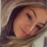 Profilbild von Lindz