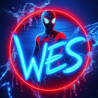 Wes⭕️'s profile picture