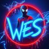 Wes⭕️'s profile picture