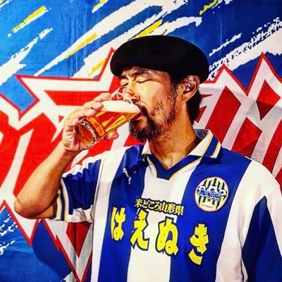mubunakayama's profile picture