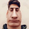 Donininho's profile picture