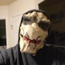 Profilbild von @freakdaddy666