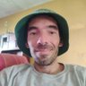 Agustín's profile picture