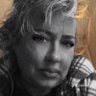 Laura profil fotoğrafı